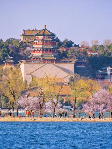 北京有哪些地方_北京旅游必去景点推荐-第3张图片-俊逸知识馆