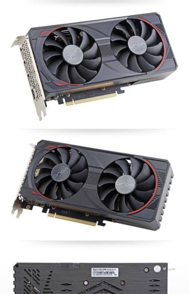 昂达显卡质量怎么样_昂达显卡值得买吗-第3张图片-俊逸知识馆