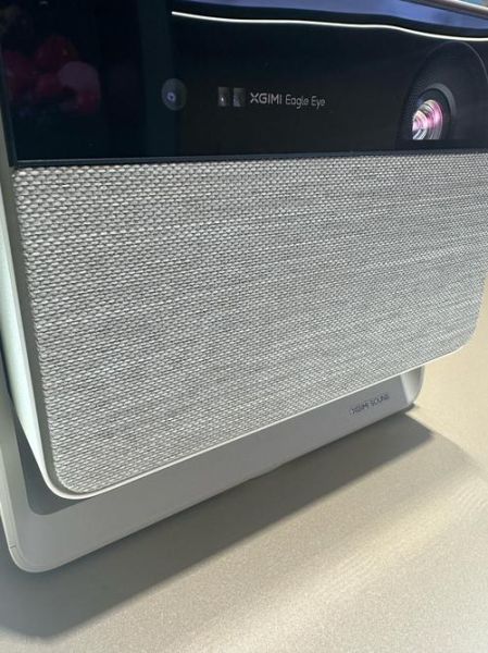 极米科技怎么样_极米投影仪值得买吗-第3张图片-俊逸知识馆