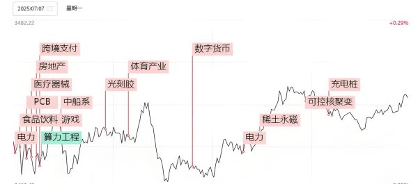 华银电力股票值得买吗_华银电力股票未来走势-第3张图片-俊逸知识馆