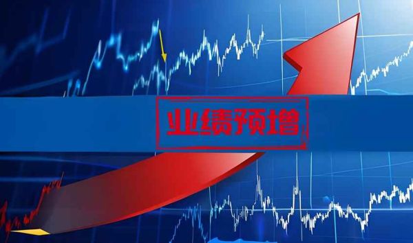 哈药股票值得长期持有吗_哈药股份未来走势如何-第3张图片-俊逸知识馆