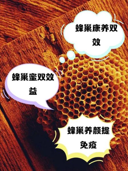 蜂巢怎么样_蜂巢的作用与功效-第1张图片-俊逸知识馆 蜂巢怎么样_蜂巢的作用与功效-第1张图片-俊逸知识馆
