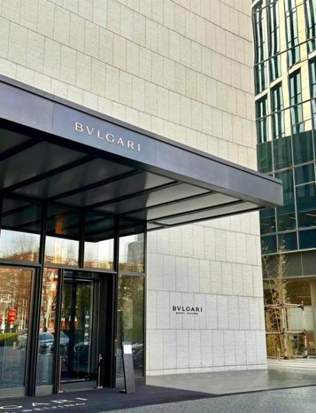 北京宝格丽酒店价格_北京宝格丽酒店住一晚多少钱-第2张图片-俊逸知识馆 北京宝格丽酒店价格_北京宝格丽酒店住一晚多少钱-第2张图片-俊逸知识馆