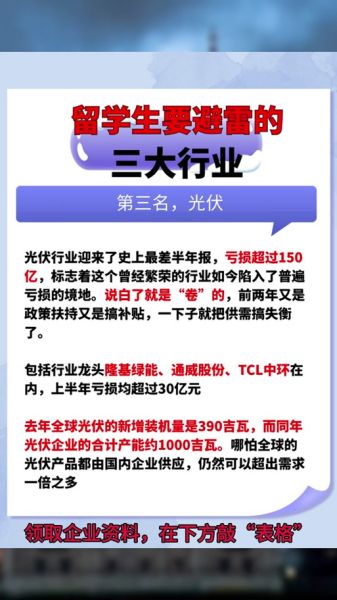 中环股份股票值得买吗_中环股份未来走势如何-第3张图片-俊逸知识馆