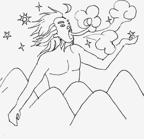 盘古怎么样_盘古好用吗-第3张图片-俊逸知识馆