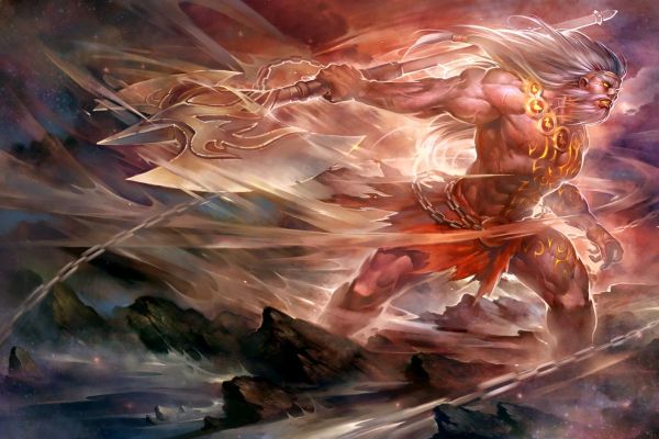 盘古怎么样_盘古好用吗-第2张图片-俊逸知识馆