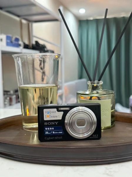 索尼w610怎么样_索尼w610值得买吗-第1张图片-俊逸知识馆