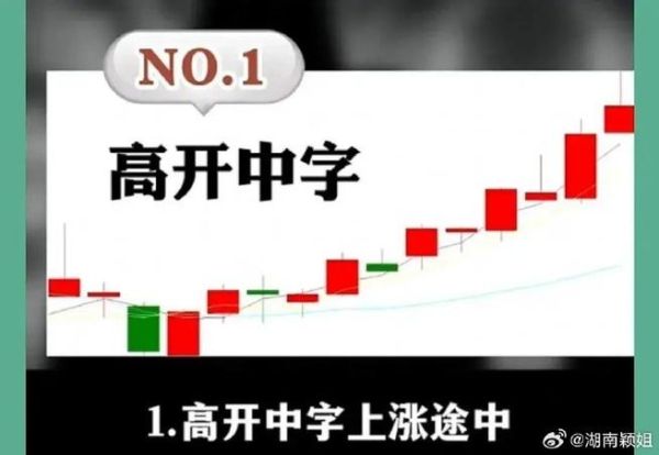 再升科技股票股吧_再升科技未来走势如何-第2张图片-俊逸知识馆 再升科技股票股吧_再升科技未来走势如何-第2张图片-俊逸知识馆