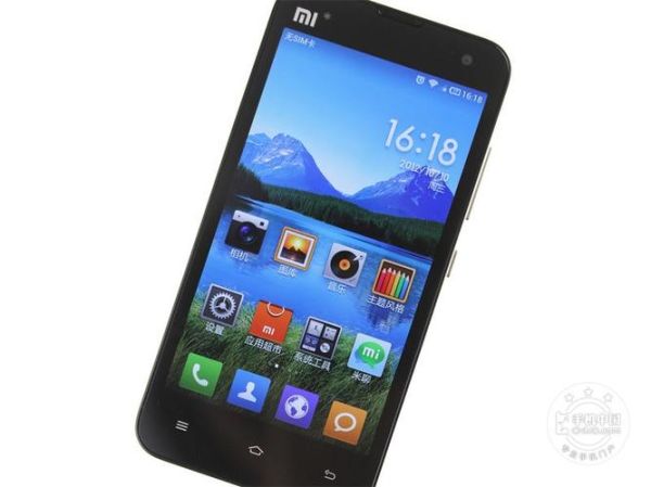 小米2怎么样_小米2现在还值得买吗-第1张图片-俊逸知识馆