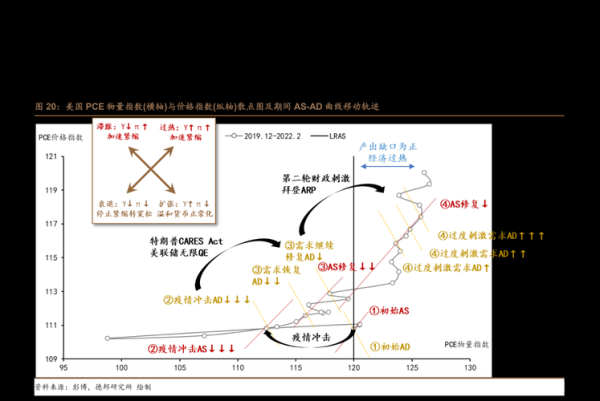 002510股票怎么样_天汽模股价走势分析-第2张图片-俊逸知识馆