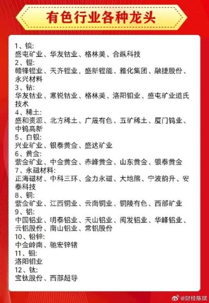 潜力股票怎么选_潜力股票有哪些特征-第2张图片-俊逸知识馆 潜力股票怎么选_潜力股票有哪些特征-第2张图片-俊逸知识馆