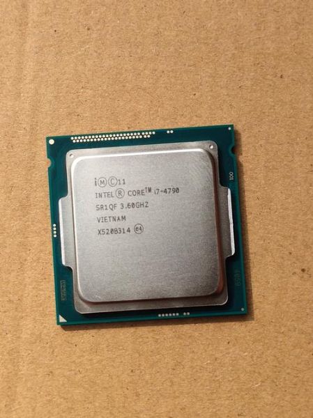 i54590性能如何_i54590还能用吗-第3张图片-俊逸知识馆 i54590性能如何_i54590还能用吗-第3张图片-俊逸知识馆