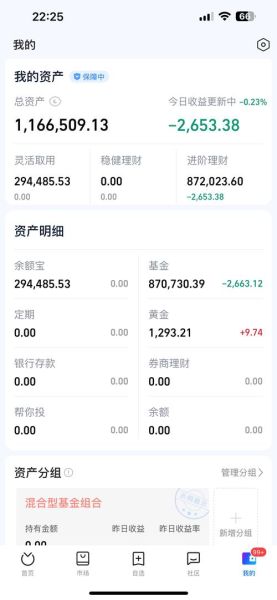 长实股票值得长期持有吗_长实股票分红率是多少-第3张图片-俊逸知识馆 长实股票值得长期持有吗_长实股票分红率是多少-第3张图片-俊逸知识馆