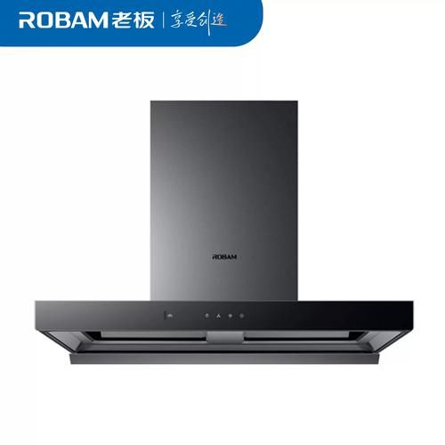 老板烟机怎么样_老板烟机哪款吸力大-第1张图片-俊逸知识馆 老板烟机怎么样_老板烟机哪款吸力大-第1张图片-俊逸知识馆