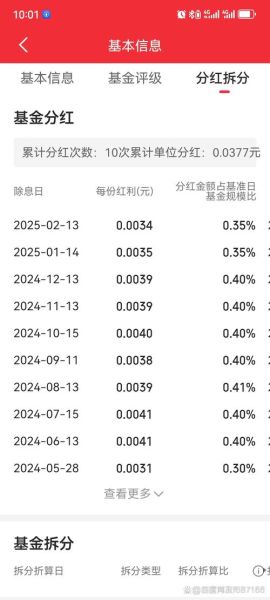 长实股票值得长期持有吗_长实股票分红率是多少-第2张图片-俊逸知识馆 长实股票值得长期持有吗_长实股票分红率是多少-第2张图片-俊逸知识馆