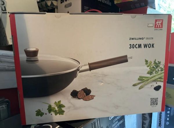 双立人炒锅怎么样_值得买吗-第1张图片-俊逸知识馆 双立人炒锅怎么样_值得买吗-第1张图片-俊逸知识馆