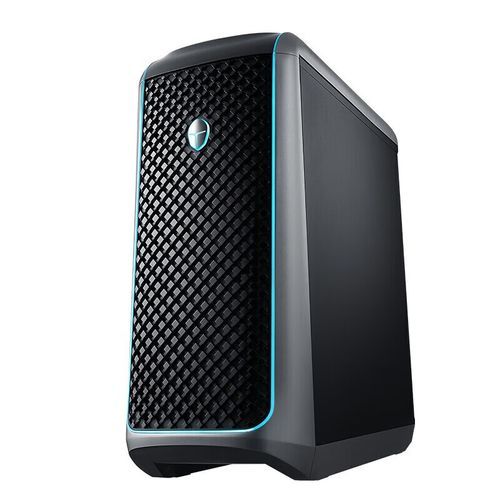 雷神主机怎么样_雷神主机值得买吗-第3张图片-俊逸知识馆