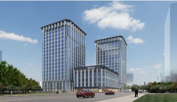 澜起科技怎么样_澜起科技值得投资吗-第1张图片-俊逸知识馆