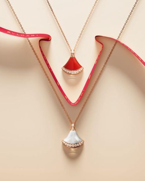 品牌宝怎么样_品牌宝靠谱吗-第1张图片-俊逸知识馆