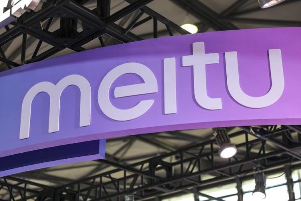 美图公司怎么样_美图公司值得投资吗-第3张图片-俊逸知识馆