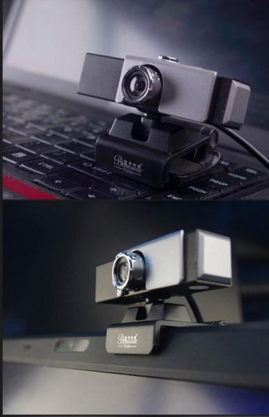 蓝色妖姬摄像头怎么样_蓝色妖姬摄像头值得买吗-第1张图片-俊逸知识馆