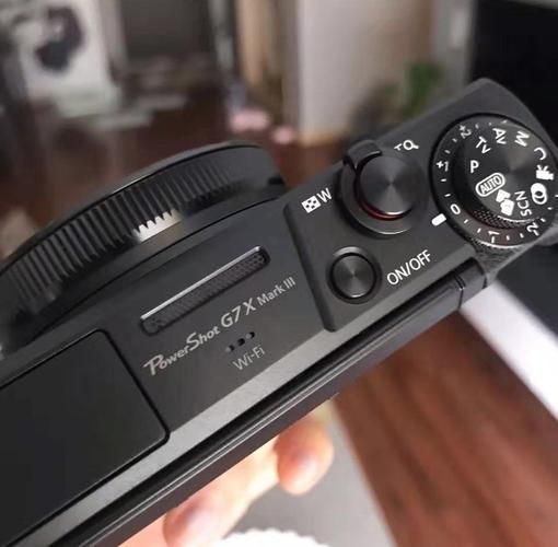 g7怎么样值得买吗_g7性能评测-第3张图片-俊逸知识馆