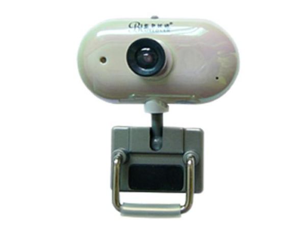 蓝色妖姬摄像头怎么样_蓝色妖姬摄像头值得买吗-第3张图片-俊逸知识馆