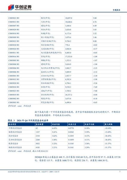 好市多股票值得买吗_2024年目标价预测-第1张图片-俊逸知识馆 好市多股票值得买吗_2024年目标价预测-第1张图片-俊逸知识馆