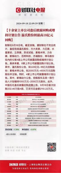 温氏集团股票值得长期持有吗_温氏股份最新估值怎么看-第2张图片-俊逸知识馆 温氏集团股票值得长期持有吗_温氏股份最新估值怎么看-第2张图片-俊逸知识馆