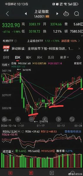 002141股票今日走势_002141未来还能涨吗-第3张图片-俊逸知识馆
