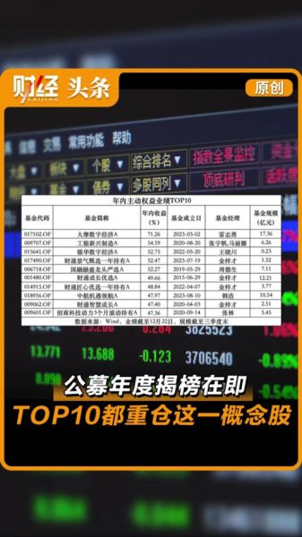 昌红科技股票值得买吗_昌红科技股票未来走势-第2张图片-俊逸知识馆 昌红科技股票值得买吗_昌红科技股票未来走势-第2张图片-俊逸知识馆