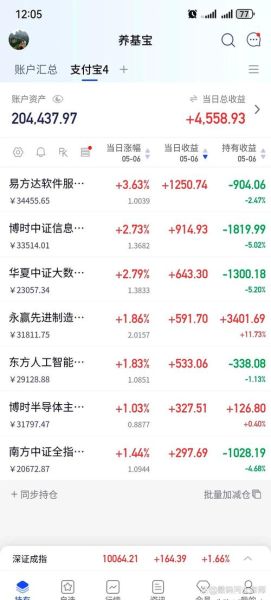 000670股票行情_现在还能买吗-第2张图片-俊逸知识馆 000670股票行情_现在还能买吗-第2张图片-俊逸知识馆