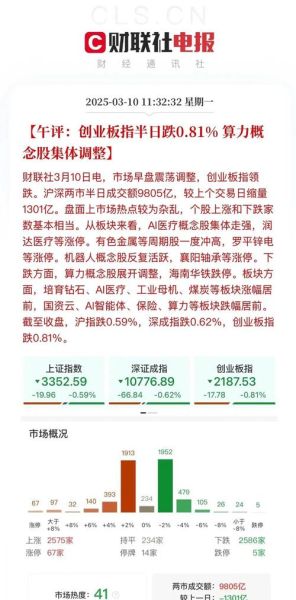 300618股票行情_还能买吗-第3张图片-俊逸知识馆 300618股票行情_还能买吗-第3张图片-俊逸知识馆