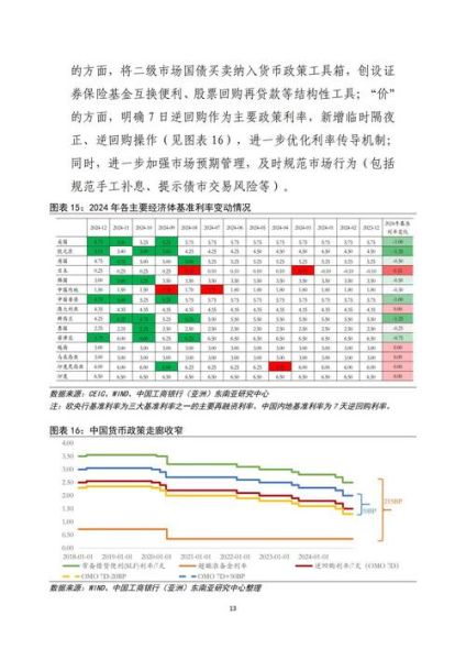 新世界发展股票值得买吗_未来走势如何-第2张图片-俊逸知识馆 新世界发展股票值得买吗_未来走势如何-第2张图片-俊逸知识馆