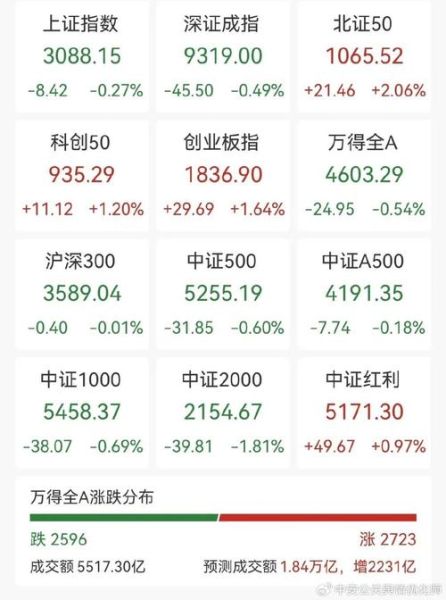 亚太股份股票怎么样_亚太股份值得长期投资吗-第2张图片-俊逸知识馆 亚太股份股票怎么样_亚太股份值得长期投资吗-第2张图片-俊逸知识馆