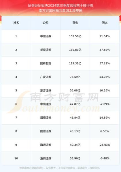 600698股票怎么样_还能买吗-第2张图片-俊逸知识馆 600698股票怎么样_还能买吗-第2张图片-俊逸知识馆