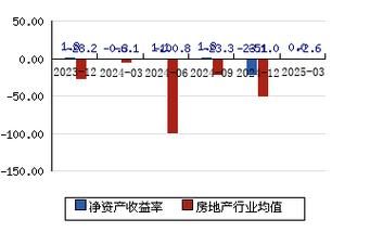 大名城股票怎么样_大名城股票值得长期持有吗-第2张图片-俊逸知识馆 大名城股票怎么样_大名城股票值得长期持有吗-第2张图片-俊逸知识馆