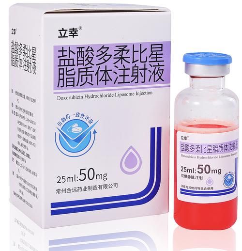 济民制药股票怎么样_济民制药股票值得长期持有吗-第2张图片-俊逸知识馆