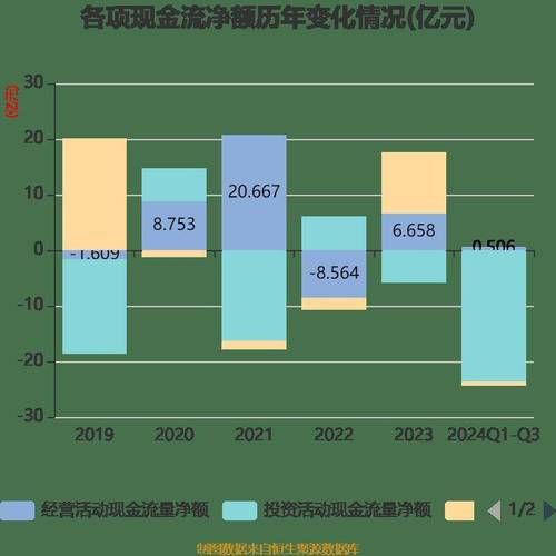 明泰股票值得买吗_明泰铝业未来走势如何-第1张图片-俊逸知识馆