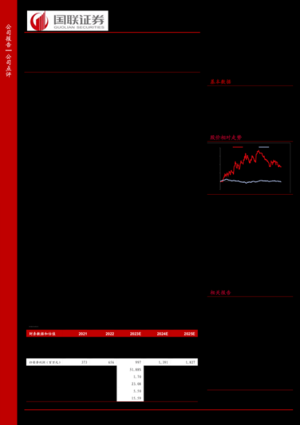 科士达股票值得买吗_科士达股票未来走势如何-第3张图片-俊逸知识馆