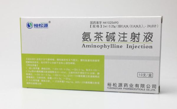 西南药业股票怎么样_西南药业股票未来走势分析-第1张图片-俊逸知识馆