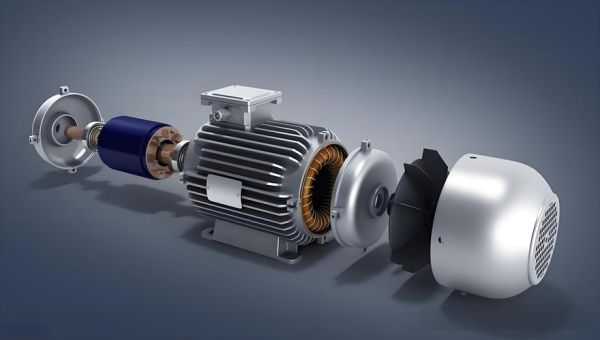 江特电机股票还能买吗_江特电机最新利好消息-第3张图片-俊逸知识馆 江特电机股票还能买吗_江特电机最新利好消息-第3张图片-俊逸知识馆