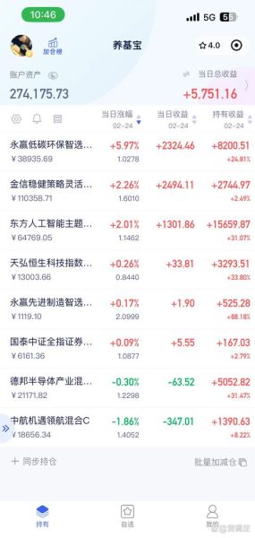 三维工程股票怎么样_三维工程股票值得买吗-第3张图片-俊逸知识馆 三维工程股票怎么样_三维工程股票值得买吗-第3张图片-俊逸知识馆