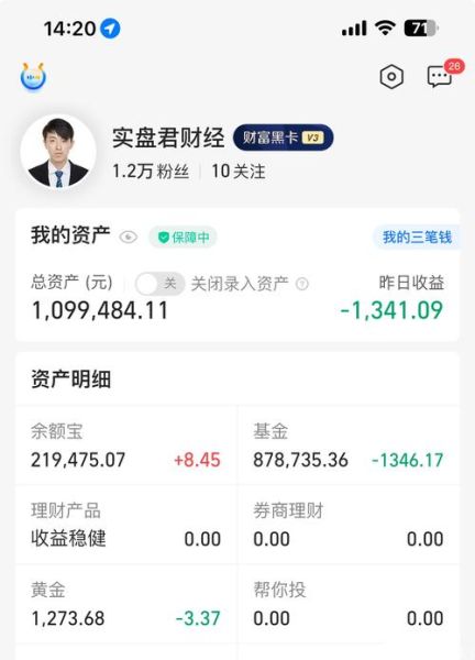 万国数据股票怎么样_值得长期持有吗-第1张图片-俊逸知识馆 万国数据股票怎么样_值得长期持有吗-第1张图片-俊逸知识馆