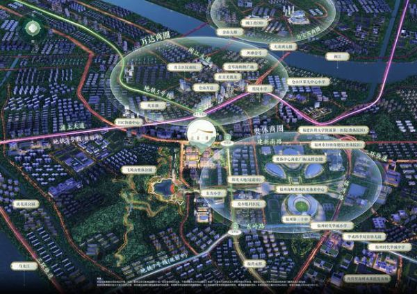 建发股票值得买吗_建发股票未来走势如何-第2张图片-俊逸知识馆 建发股票值得买吗_建发股票未来走势如何-第2张图片-俊逸知识馆