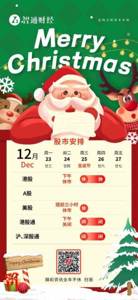 股票交易时间几点到几点_节假日是否休市-第2张图片-俊逸知识馆 股票交易时间几点到几点_节假日是否休市-第2张图片-俊逸知识馆