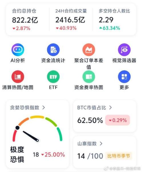 摩根大通股票值得长期持有吗_摩根大通股价走势预测-第3张图片-俊逸知识馆 摩根大通股票值得长期持有吗_摩根大通股价走势预测-第3张图片-俊逸知识馆