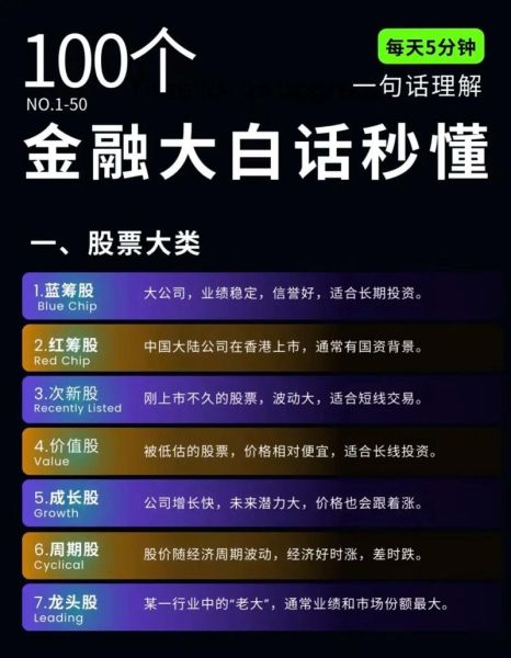 大智慧股票吧怎么选股_大智慧股票吧新手入门-第3张图片-俊逸知识馆 大智慧股票吧怎么选股_大智慧股票吧新手入门-第3张图片-俊逸知识馆