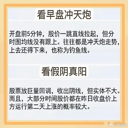 大智慧股票吧怎么选股_大智慧股票吧新手入门-第1张图片-俊逸知识馆 大智慧股票吧怎么选股_大智慧股票吧新手入门-第1张图片-俊逸知识馆