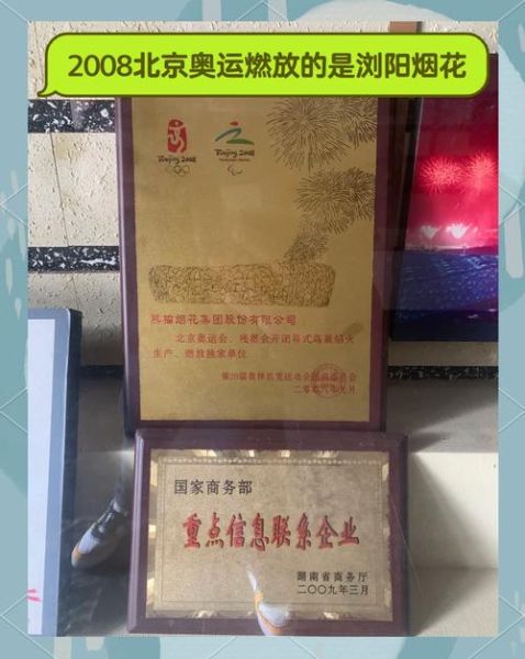 熊猫烟花股票怎么样_熊猫烟花股票值得投资吗-第3张图片-俊逸知识馆
